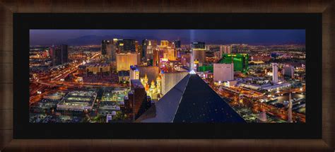 Peter lik vegas  Discover the World Through the Lens of Master Photographer Peter Lik | LIK Fine Art is the culmination of an award-winning career spanning decades – represented by a collection of 15 galleries (and growing) that exclusively showcase Master Photographer Peter Lik’s, sought-after portfolio of